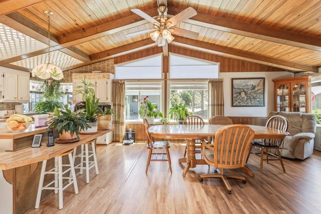 1001 SE 15th Street 62, Bend, OR 97702
