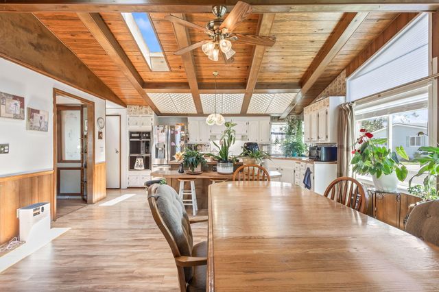 1001 SE 15th Street 62, Bend, OR 97702