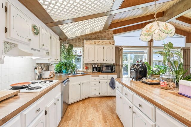 1001 SE 15th Street 62, Bend, OR 97702