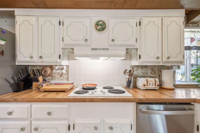 1001 SE 15th Street 62, Bend, OR 97702