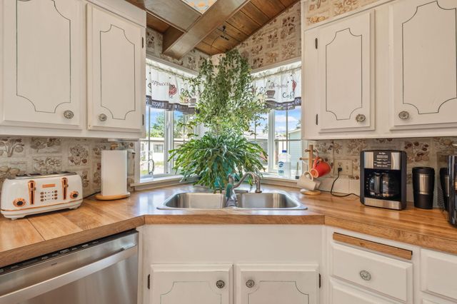 1001 SE 15th Street 62, Bend, OR 97702