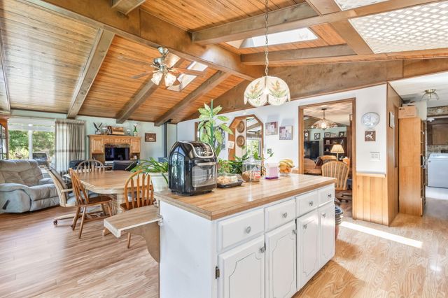 1001 SE 15th Street 62, Bend, OR 97702