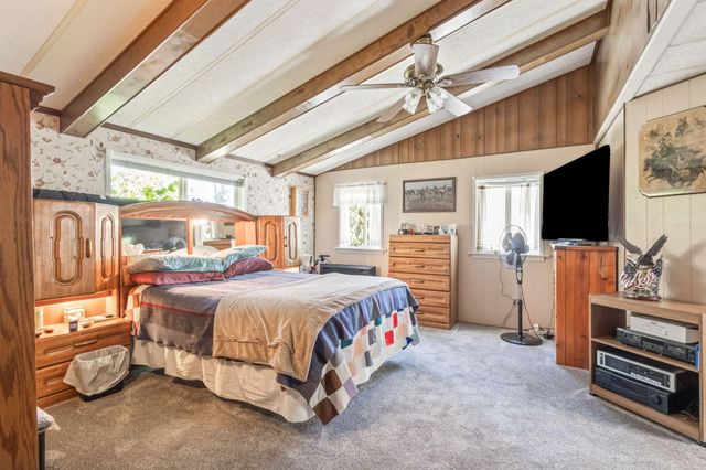 1001 SE 15th Street 62, Bend, OR 97702