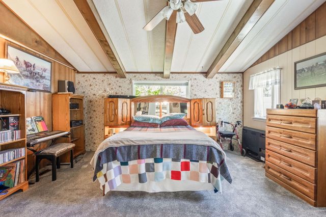 1001 SE 15th Street 62, Bend, OR 97702