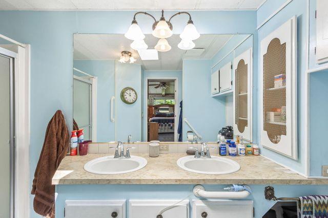 1001 SE 15th Street 62, Bend, OR 97702