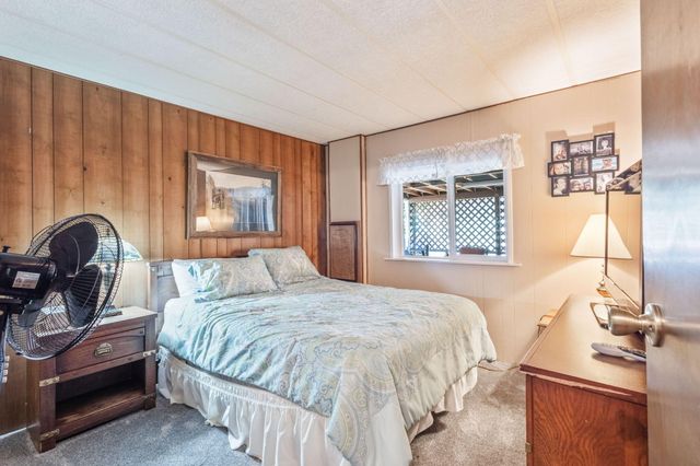 1001 SE 15th Street 62, Bend, OR 97702