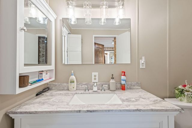 1001 SE 15th Street 62, Bend, OR 97702