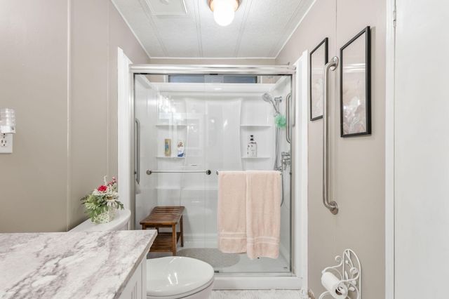 1001 SE 15th Street 62, Bend, OR 97702