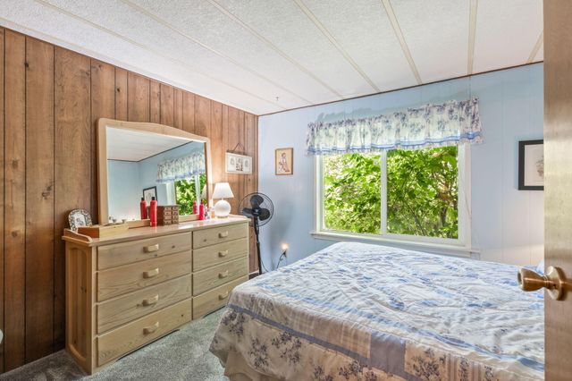 1001 SE 15th Street 62, Bend, OR 97702
