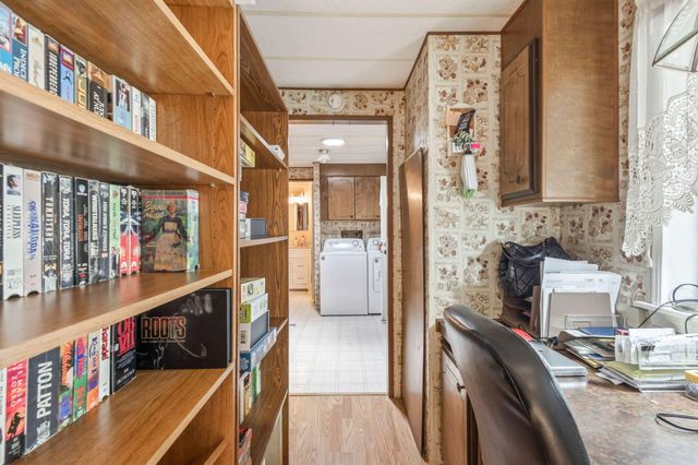 1001 SE 15th Street 62, Bend, OR 97702