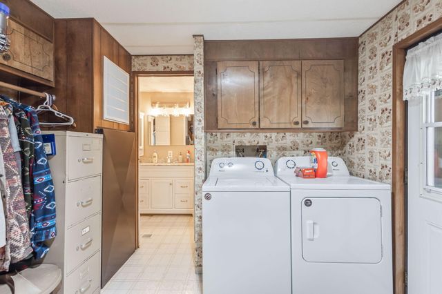 1001 SE 15th Street 62, Bend, OR 97702