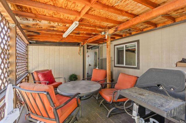 1001 SE 15th Street 62, Bend, OR 97702