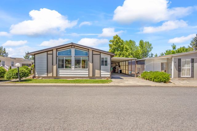 1001 SE 15th Street 62, Bend, OR 97702