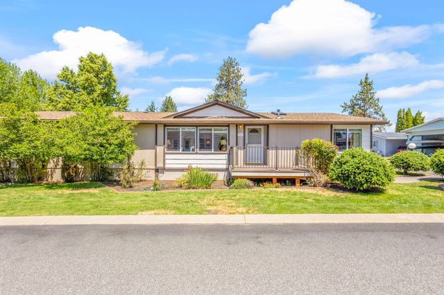 1001 SE 15th Street 62, Bend, OR 97702