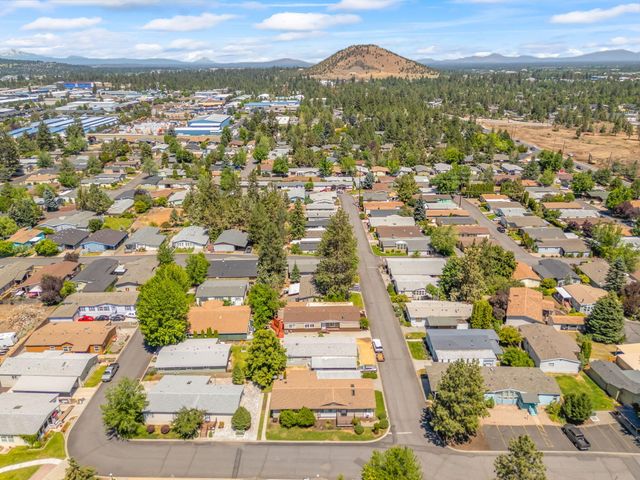 1001 SE 15th Street 62, Bend, OR 97702