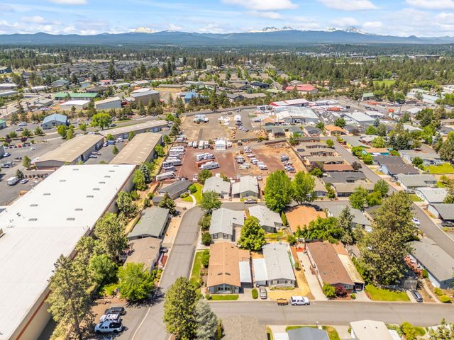 1001 SE 15th Street 62, Bend, OR 97702