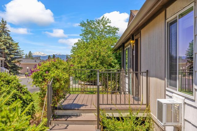 1001 SE 15th Street 62, Bend, OR 97702