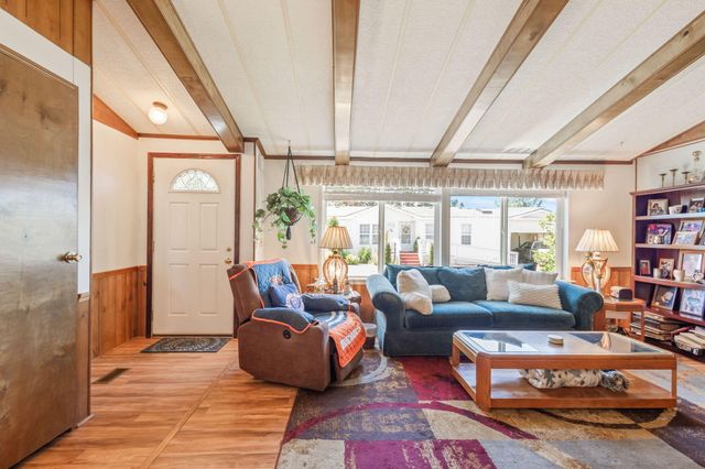 1001 SE 15th Street 62, Bend, OR 97702