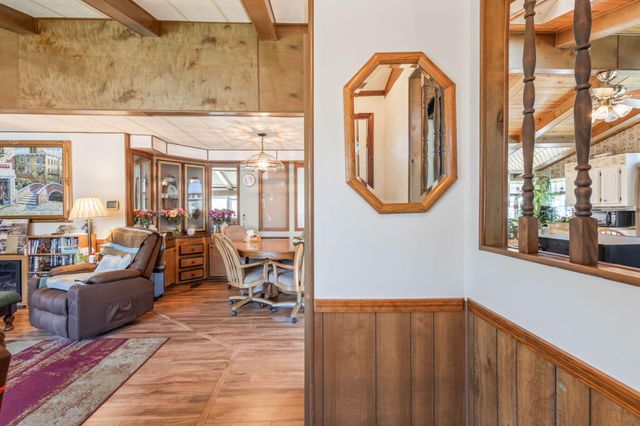 1001 SE 15th Street 62, Bend, OR 97702