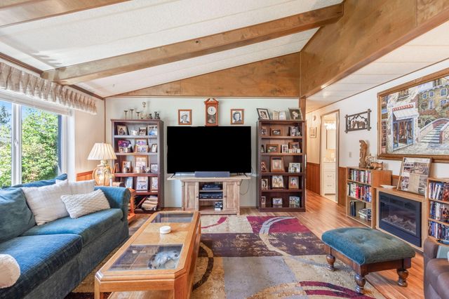 1001 SE 15th Street 62, Bend, OR 97702