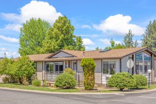 1001 SE 15th Street 62, Bend, OR 97702
