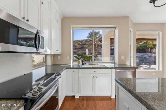 14422 S 11TH Place, Phoenix, AZ 85048