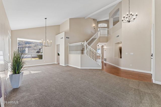 14422 S 11TH Place, Phoenix, AZ 85048