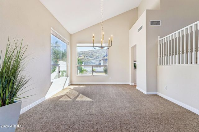 14422 S 11TH Place, Phoenix, AZ 85048