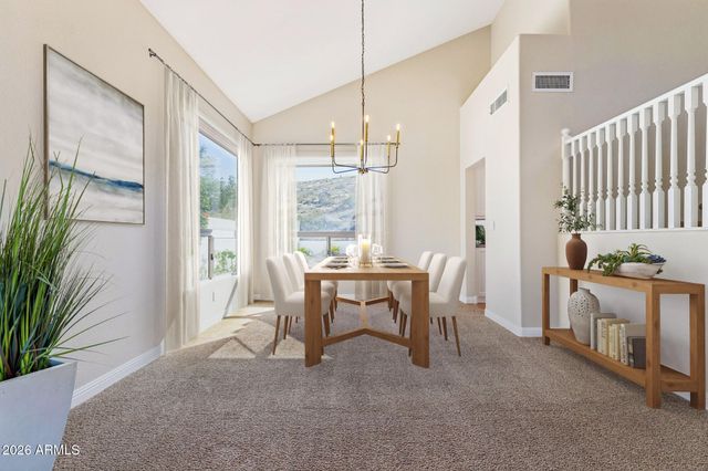 14422 S 11TH Place, Phoenix, AZ 85048