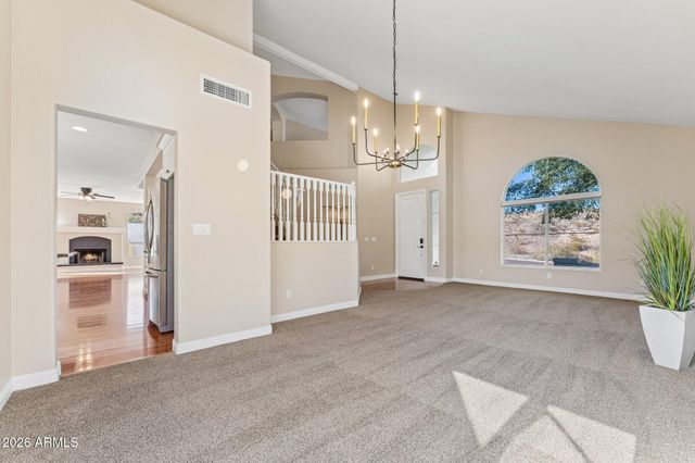 14422 S 11TH Place, Phoenix, AZ 85048
