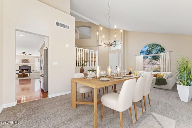 14422 S 11TH Place, Phoenix, AZ 85048