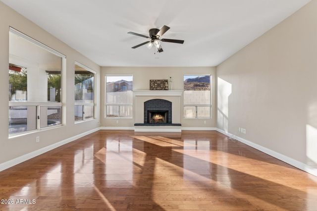 14422 S 11TH Place, Phoenix, AZ 85048