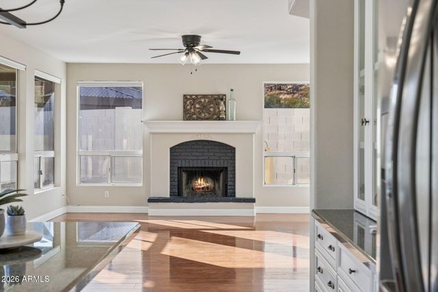 14422 S 11TH Place, Phoenix, AZ 85048