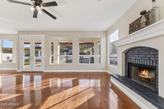 14422 S 11TH Place, Phoenix, AZ 85048