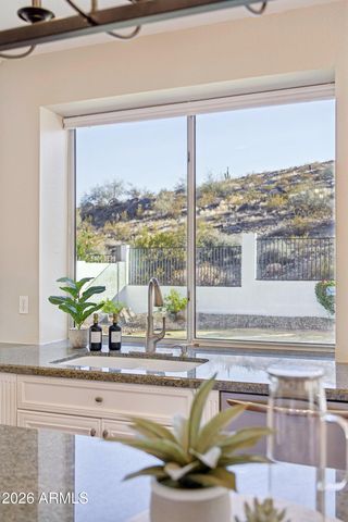 14422 S 11TH Place, Phoenix, AZ 85048