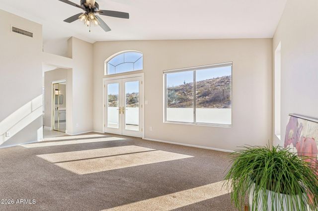 14422 S 11TH Place, Phoenix, AZ 85048