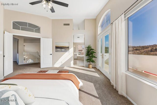 14422 S 11TH Place, Phoenix, AZ 85048