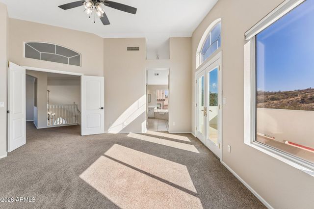 14422 S 11TH Place, Phoenix, AZ 85048