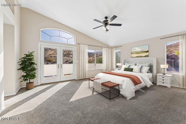 14422 S 11TH Place, Phoenix, AZ 85048