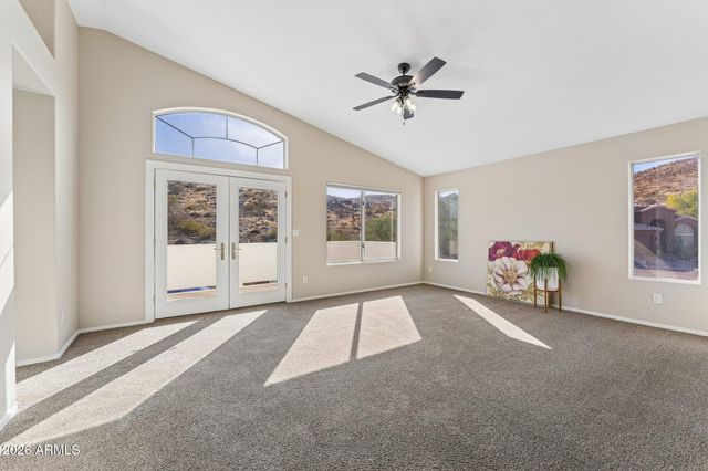 14422 S 11TH Place, Phoenix, AZ 85048