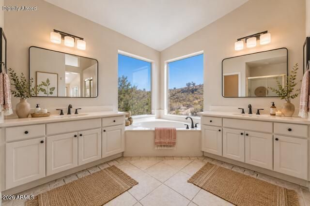14422 S 11TH Place, Phoenix, AZ 85048