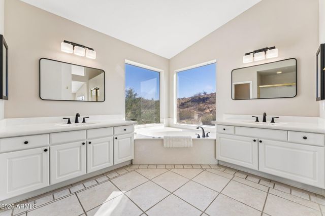 14422 S 11TH Place, Phoenix, AZ 85048