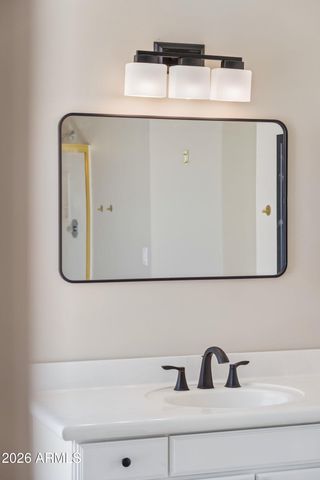 14422 S 11TH Place, Phoenix, AZ 85048