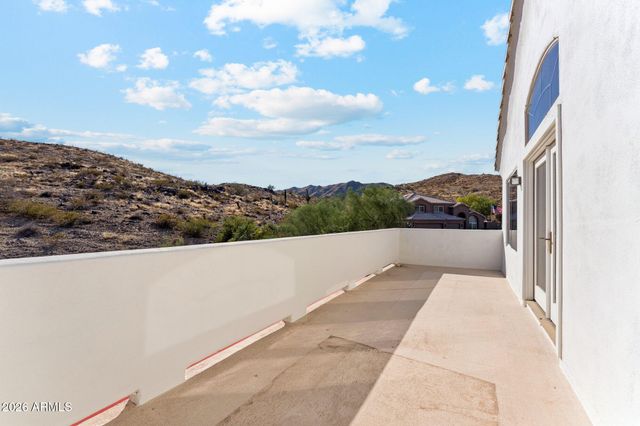 14422 S 11TH Place, Phoenix, AZ 85048