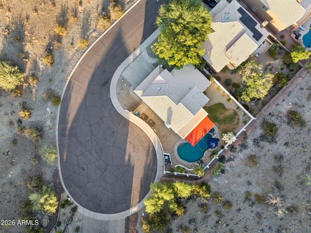 14422 S 11TH Place, Phoenix, AZ 85048