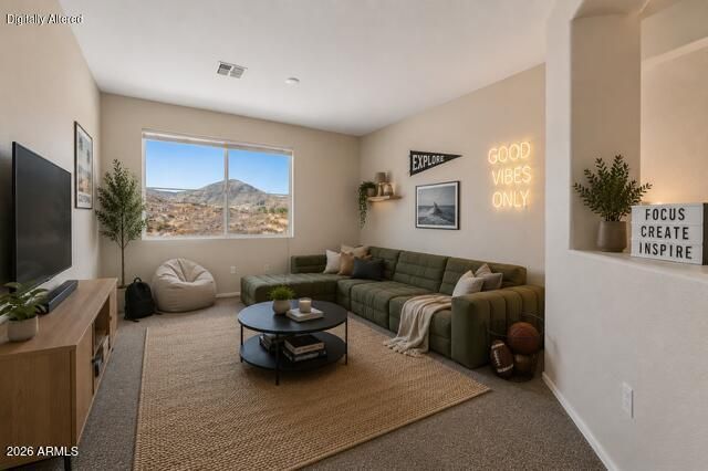 14422 S 11TH Place, Phoenix, AZ 85048