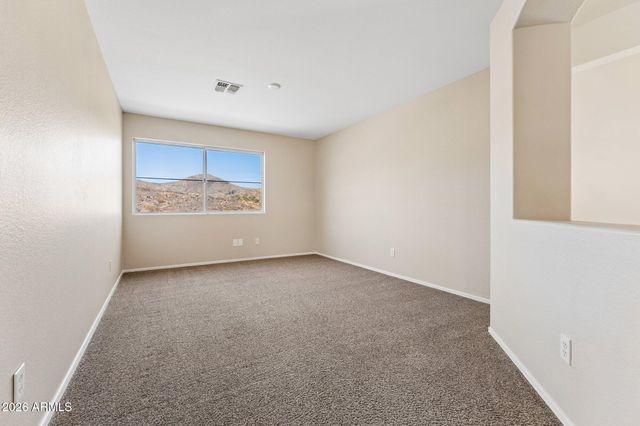 14422 S 11TH Place, Phoenix, AZ 85048