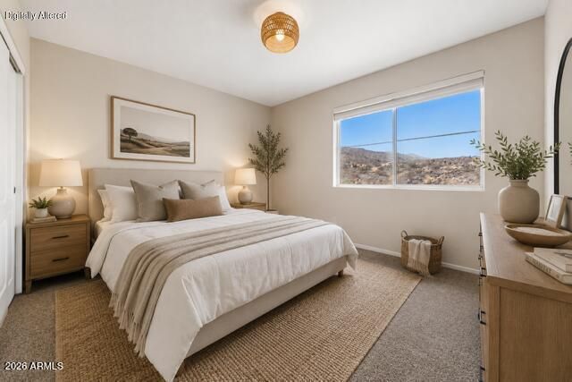 14422 S 11TH Place, Phoenix, AZ 85048