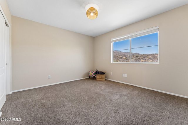 14422 S 11TH Place, Phoenix, AZ 85048