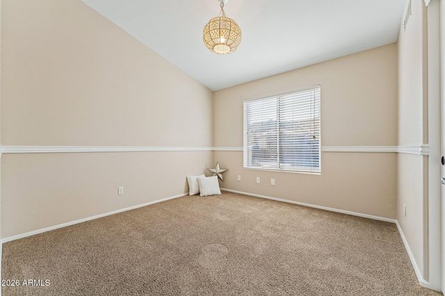 14422 S 11TH Place, Phoenix, AZ 85048
